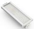 ECOLED-100-105W-13600-D120 SPOTLIGHT фасадный светодиодный светильник
