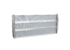 Светодиодный светильник ECOLED-80-RF-D120 IP65 Street - картинка 3