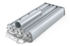 Светодиодный светильник ECOLED-100L Street IP65 (XTE)